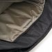 Сумка Hedgren HIC403 Inner City Fola RFID