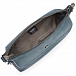 Сумка Kipling KI5149R10 Etka M Medium Shoulderbag Сумка Kipling KI5149R10 Etka M Medium Shoulderbag