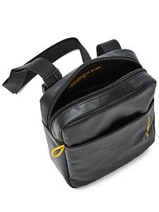 Сумка кросс-боди Mandarina Duck OST14 Eco Coated
