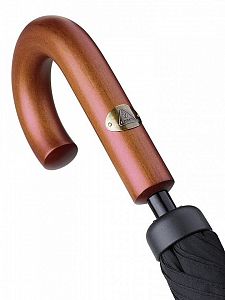 Зонт-трость мужской Fulton G813