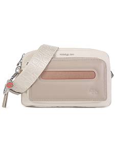 Сумка поясная Hedgren HFIKA03 Fika Americano