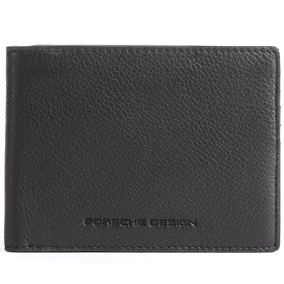 Портмоне Porsche Design OSO09900 Business SLG Billfold