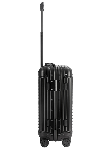 Чемодан Robinzon RA903-A Wellington S