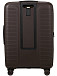 Чемодан Samsonite KU7*004 Prodiver HS Spinner exp. (4 wheels) 75cm