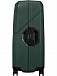 Чемодан Samsonite KH2*002 Magnum Eco Spinner
