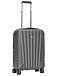 Чемодан Roncato 5083 Uno Zip