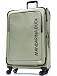 Чемодан Mandarina Duck OSV03 Eco Coated Expandable Soft Trolley M