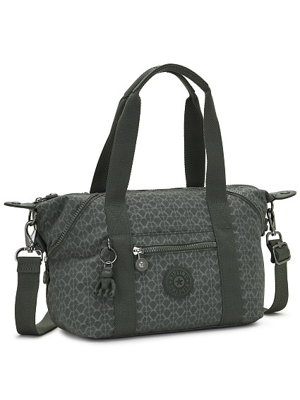 Сумка Kipling K15410F6C Art Mini Small Handbag