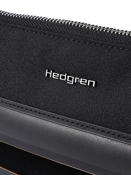 Сумка кросс-боди Hedgren HFIKA13L Fika Bonbon L