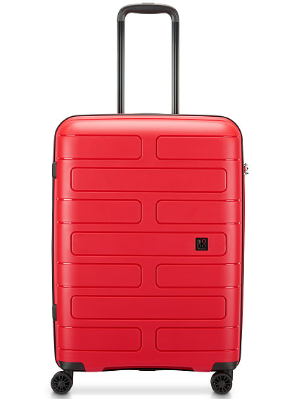 Чемодан MODO by Roncato 422022 Supernova 2.0 M