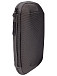 Органайзер Thule TSPW401VG-3205042 Subterra PowerShuttle Medium Органайзер Thule TSPW401VG-3205042 Subterra PowerShuttle Medium