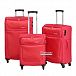 Чемодан American Tourister 96A*902 Sacramento 3.0 Spinner S