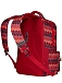 Рюкзак Wenger 606471 Colleague 16