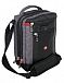 Сумка плечевая Wenger 1092238 Vertical boarding bag