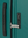 Чемодан Robinzon RP3541 Elba Lite L
