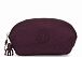 Косметичка Kipling KI702851E Baroe Purse Косметичка Kipling KI702851E Baroe Purse
