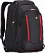 Рюкзак для ноутбука Case Logic BPEP-115 Evolution Plus