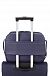 Сумка для планшета Samsonite 15D*001 Urban Arc Slim Tablet Bag 10.1
