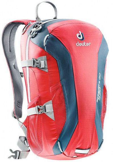 Рюкзак Deuter 33121 Speed lite 20
