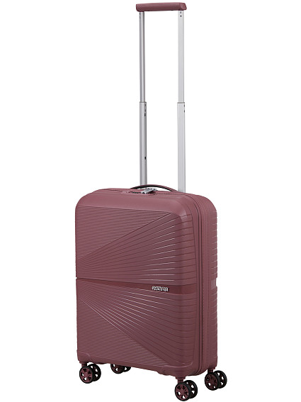 Чемодан American Tourister 88G*001 Airconic Spinner 55