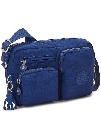 Сумка кросс-боди Kipling KI4852C4G Albena Small Crossbody Bag