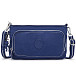 Сумка кросс-боди Kipling KI695572I Myrte Small 2 in 1 Crossbody and Pouch Сумка кросс-боди Kipling KI695572I Myrte Small 2 in 1 Crossbody and Pouch
