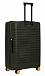 Чемодан BY Brics B1Y08432 Ulisse Expandable Hard-Shell Large Trolley