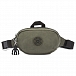 Сумка на пояс Kipling KI387088D Alys Small Waistbag Сумка на пояс Kipling KI387088D Alys Small Waistbag