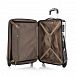 Чемодан Heys 13049-3126-26 Fashion Spinner Cosmic 26