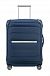 Чемодан Samsonite CC3*002 Flux Soft Spinner 55 Toppocket Чемодан Samsonite CC3*002 Flux Soft Spinner 55 Toppocket