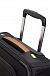 Чемодан Samsonite 65D*004 Streamlife Spinner 56/20