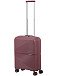 Чемодан American Tourister 88G*001 Airconic Spinner 55