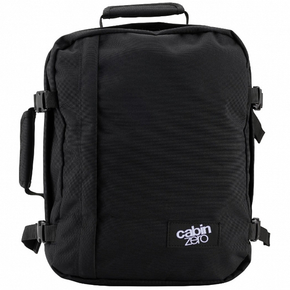 Рюкзак CabinZero CZ081201 Classic 28L