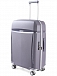 Чемодан Epic EZE402 Zeleste M