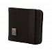 Бумажник Victorinox 31172501 Bi-Fold Wallet