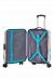 Чемодан American Tourister 03G*003 Jazz 2.0 Spinner 55