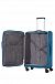 Чемодан Samsonite 38V*005 Spark Spinner 67 Exp