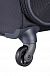 Чемодан Samsonite 99D*007 Uplite Spinner 78 Exp