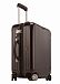 Чемодан Rimowa 830.56 Salsa Deluxe Cabin Multiwheel