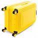 Чемодан Mandarina Duck SZV33 Logoduck+ Expandable Large Trolley
