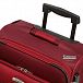 Чемодан Travelite 89048 Madrid 4-Wheel Trolley M Чемодан Travelite 89048 Madrid 4-Wheel Trolley M