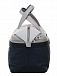 Сумка Samsonite 99D*010 Uplite Duffle Bag