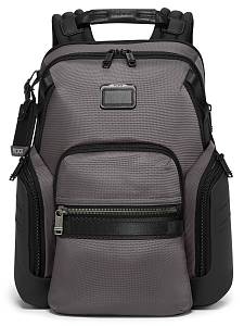 Рюкзак Tumi 142479-1174 Alpha Bravo