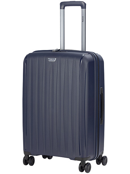 Чемодан Robinzon RP3542 Elba Lite M