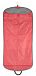 Портплед Titan 383301 Barbara Garment Bag Портплед Titan 383301 Barbara Garment Bag