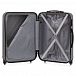 Чемодан Travelite 72848 Quick M