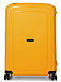 Чемодан Samsonite 10U*001 S'Cure Spinner 69/25