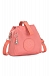 Сумка Kipling K7012156L Immin Small Shoulder Bag Сумка Kipling K7012156L Immin Small Shoulder Bag