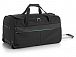 Сумка на колесах Roncato 4004 Cruiser Duffle Trolley 2W