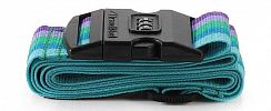 Ремень для багажа Travel Blue TB_047_PRP Luggage Strap 2